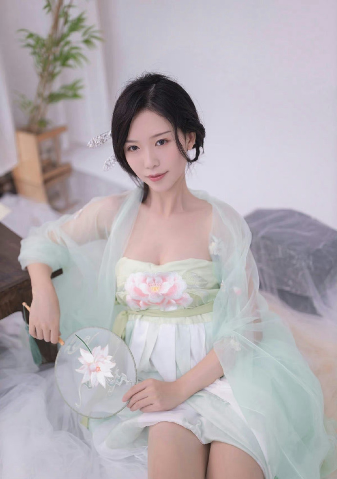 哈利·波特与死亡圣器(下)