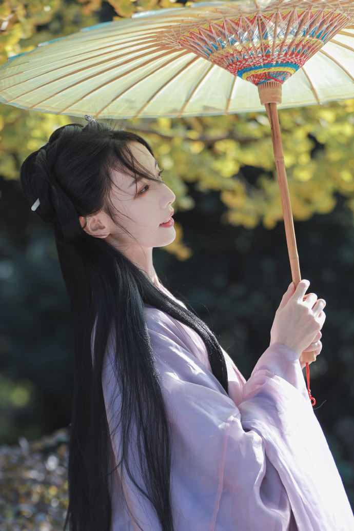 截取动漫高光 · 音画同步
