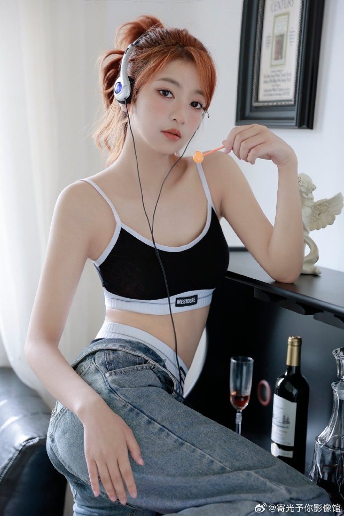 沙丘2
