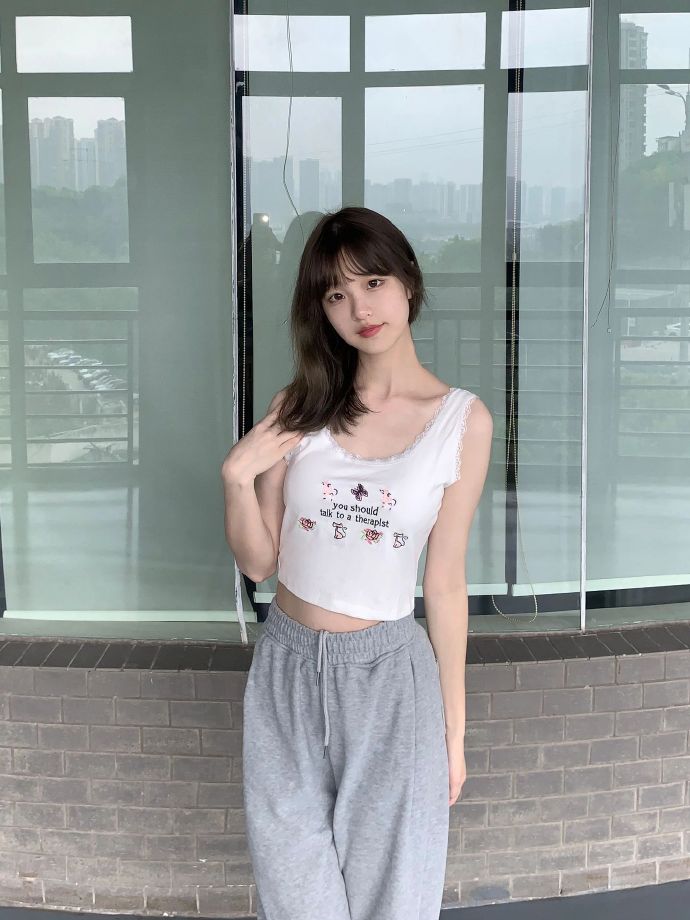 寻梦环游记