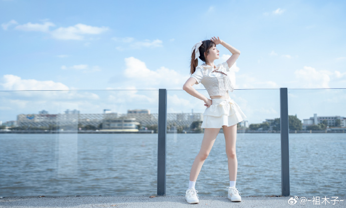 流浪地球