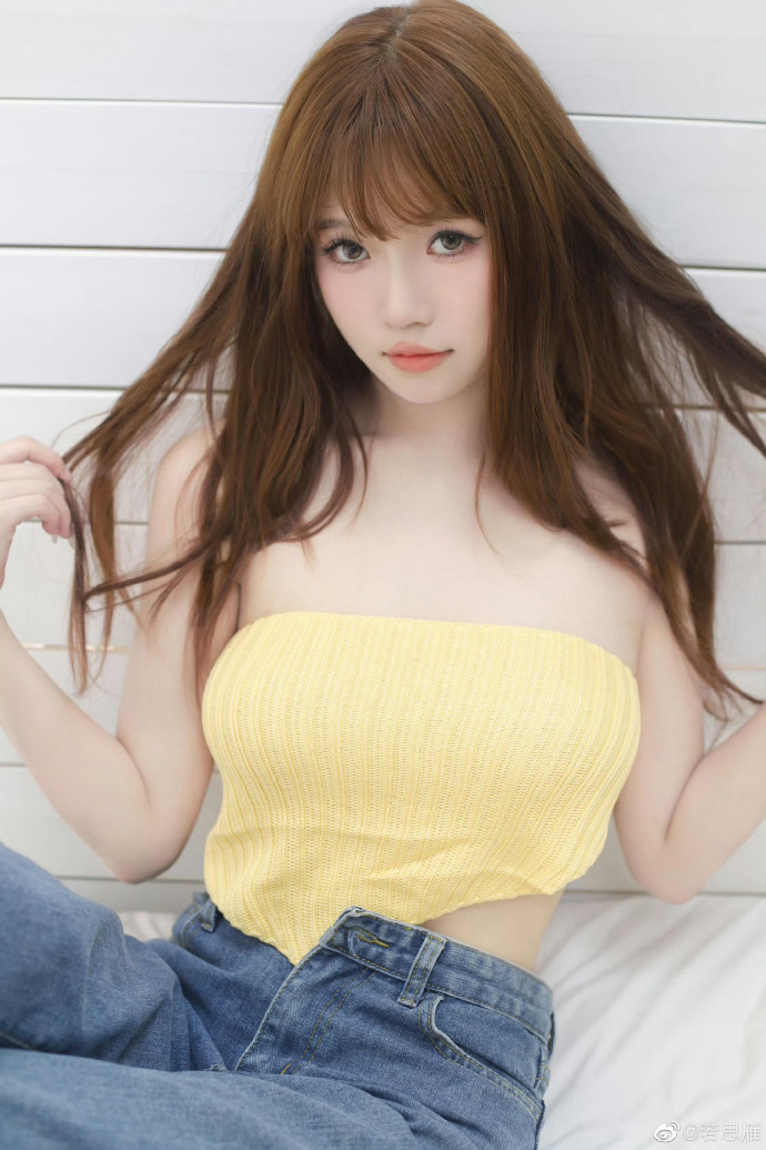 完美的日子 封面